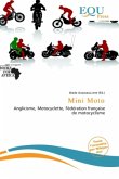 Mini Moto