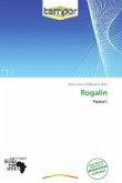 Rogalin