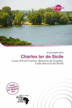 Charles Ier de Sicile