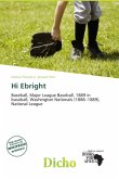 Hi Ebright Hi Ebright