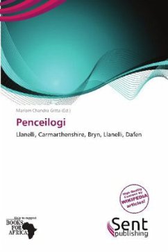 Cover Penceilogi