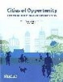 Cities of Opportunity: Partnerships for an Inclusive and Sustainable Future: Final Report of the Fifth Asia-Pacific Urban Forum