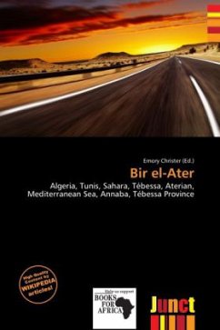 Bir el-Ater