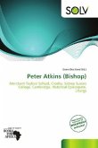 Peter Atkins (Bishop)