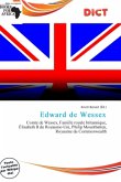 Edward de Wessex
