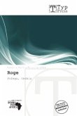 Roge Roge