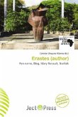 Erastes (author)