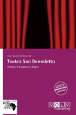 Teatro San Benedetto