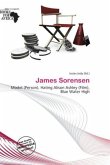 James Sorensen