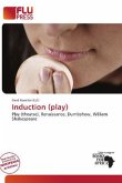 Induction (play)