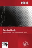 Pendas Fields