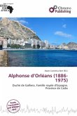 Alphonse d Orléans (1886-1975)
