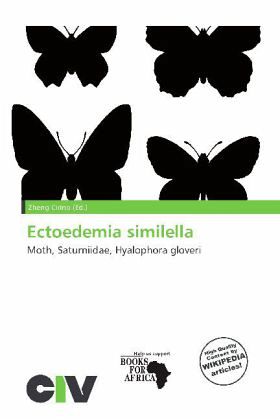 Ectoedemia similella