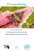 Leucoptera diasticha