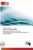 ISO 3166-2:AU ISO 3166-2:AU