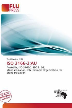 ISO 3166-2:AU