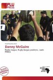 Danny McGuire