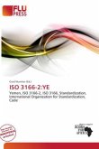 ISO 3166-2:YE
