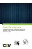 Hugo Campagnaro