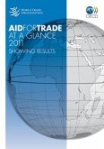 Aid for Trade at a Glance 2011