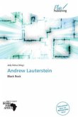 Andrew Lauterstein