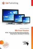 Michael Nader Michael Nader