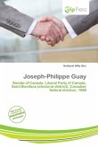 Joseph-Philippe Guay