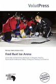 Fred Rust Ice Arena
