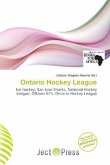 Ontario Hockey League