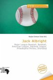 Jack Albright Jack Albright