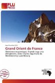 Grand Orient de France