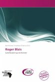Roger Blais Roger Blais