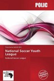 National Soccer Youth League
