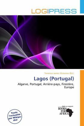 Lagos (Portugal)
