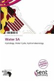 Water SA