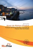 Anne de Rohan-Chabot