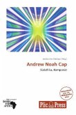 Andrew Noah Cap