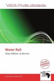 Water Rail