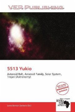 Cover 5513 Yukio