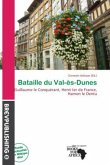 Bataille du Val-ès-Dunes