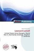 Leonard Lomell