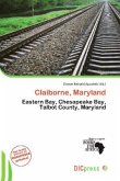 Claiborne, Maryland