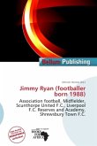 Jimmy Ryan (footballer born 1988)