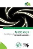 Epsilon Crucis