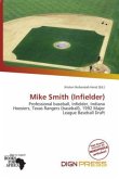 Mike Smith (Infielder)