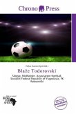 Bla e Todorovski Bla e Todorovski