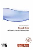 Rogati Hrib Rogati Hrib