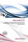 ISO 3166-2:TT