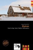 Elytron Elytron