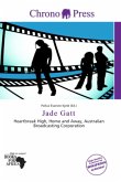 Jade Gatt Jade Gatt